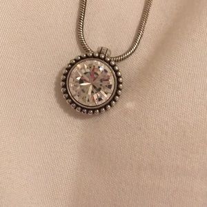 Brighton Twinkle Necklace